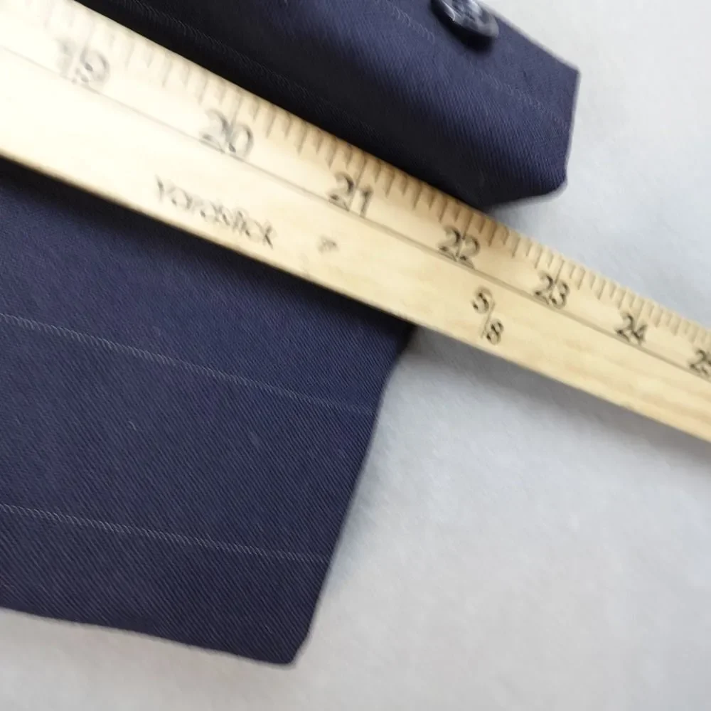 Valentino sale vtg